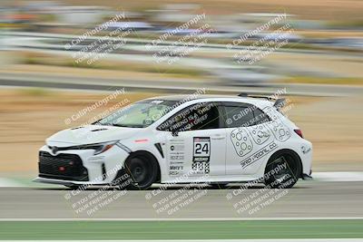 media/Sep-27-2025-Speed Ventures (Sat) [[6606706ef0]]/Yellow group/Turn 6/